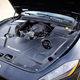 Image for article titled The Maserati GranTurismo Is The Sexiest Car You Can Afford (Yes, Even You!)